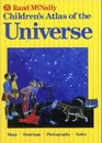 Children's Atlas of the Universe