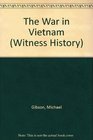 The War in Vietnam