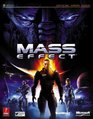 Mass Effect