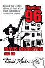 Number 96 Mavis Bramston and Me