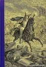 The Barbarian Invasions of the Roman Empire. Volume 2. The Huns and the Vandals