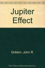 Jupiter Effect