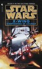 Starfighters of Adumar (Star Wars: X-Wing, Book 9)