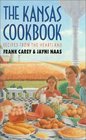 The Kansas Cookbook Recipes from the Heartland