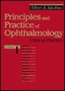 Principles and Practice of Ophthalmology Clinical Practice