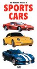 Illustrated Directory of Sports Cars