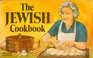 The Jewish cookbook