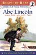 Abe Lincoln and the Muddy Pig