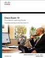 Implementing Cisco Unified Communications Manager Part 1  Foundation Learning Guide