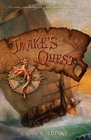 Drake's Quest  Collector's Edition
