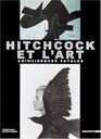 Hitchcock and Art