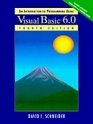 An Introduction to Programming with Visual Basic 60