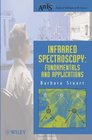 Infrared Spectroscopy Fundamentals and Applications