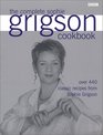 The Complete Sophie Grigson Cookbook