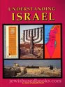 Understanding Israel