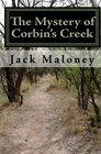 The Mystery of Corbin's Creek