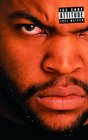 Ice Cube Attitude