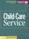 Child Care Service