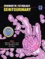 Diagnostic Pathology Genitourinary Published by Amirsys
