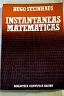 Instantaneas Matematicas