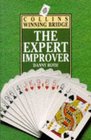 The Expert Improver