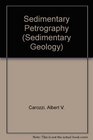 Sedimentary Petrography