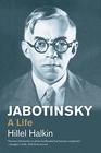 Jabotinsky A Life