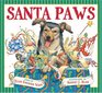 Santa Paws The Picture Book