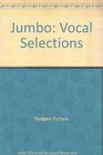 Jumbo Vocal Selections