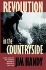 Revolution in the Countryside Rural Conflict  Agrarian Reform in Guatemala 19441954