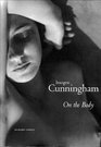 Imogen Cunningham On the Body