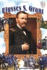 Ulysses S Grant