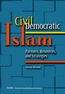 Civil Democratic Islam Partners Resources and Strategies