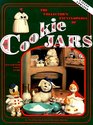 Collector's Encyclopedia of Cookie Jars Book 1