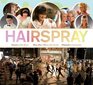 Hairspray The Movie Musical