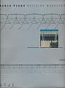 Renzo Piano Building Workshop 4 Bde Bd1