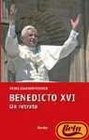 Benedicto XVI  un retrato