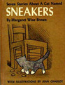 Sneakers: Seven Stories About a Cat