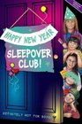 Happy New Year Sleepover Club