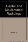 Dental and Maxillofacial Radiology