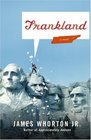 Frankland  A Novel