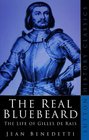 Real Bluebeard