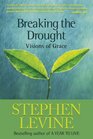 Breaking the Drought Visions of Grace