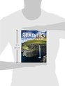Reading Explorer 3 Student Book with Online Workbook