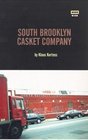 South Brooklyn Casket Company