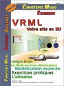 VRML  Votre site en 3D