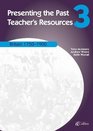 Britain 17501900 Teachers Resources