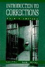 Introduction to Corrections