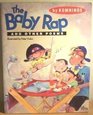 The Baby Rap And Other Poems