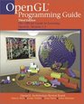 OpenGL  Programming Guide The Official Guide to Learning OpenGL Version 12